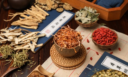 中药橘红的功效与作用图片-中药鹿角的功效与作用-专业中药鹿角的功效与作用是什么平台-中药橘红的功效与作用图片