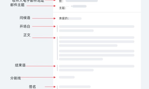 中药桔梗的作用与功效-中药鹿角的功效与作用-专业中药鹿角的功效与作用是什么平台-中药橘红的功效与作用图片