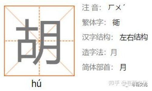 中药桔梗的作用与功效-中药鹿角的功效与作用-专业中药鹿角的功效与作用是什么平台-中药橘红的功效与作用图片