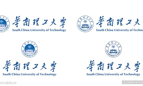 中药鹿角的功效与作用是什么-中药鹿角的功效与作用-专业中药鹿角的功效与作用是什么平台-中药橘红的功效与作用图片