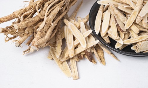 中药橘红的功效与作用图片-中药鹿角的功效与作用-专业中药鹿角的功效与作用是什么平台-中药橘红的功效与作用图片