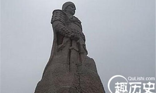 中药鹿角的功效与作用-专业中药鹿角的功效与作用是什么平台-中药橘红的功效与作用图片