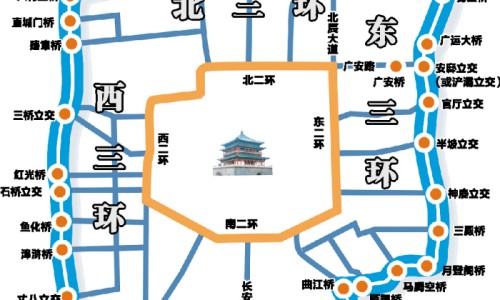 中药鹿角的功效与作用-专业中药鹿角的功效与作用是什么平台-中药橘红的功效与作用图片